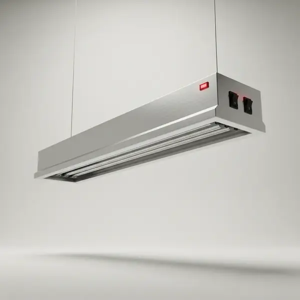 Eagle Group RHHL-42-120-L