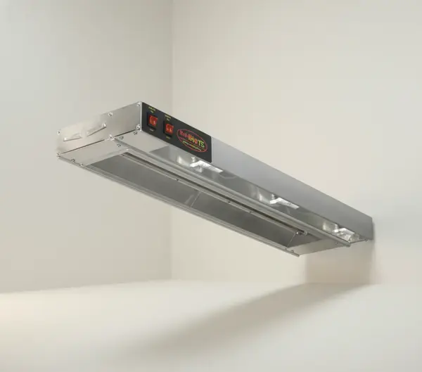 Eagle Group RHHL-42-120-L-R