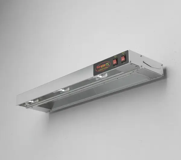 Eagle Group RHHL-42-120-R