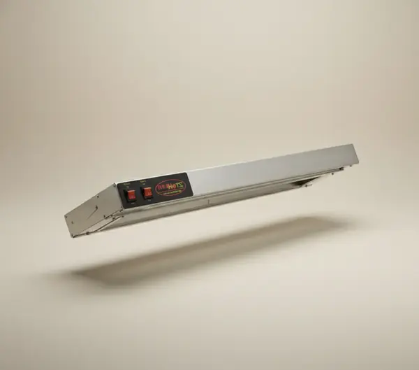 Eagle Group RHHL-42-120-X RedHots Heat Lamp