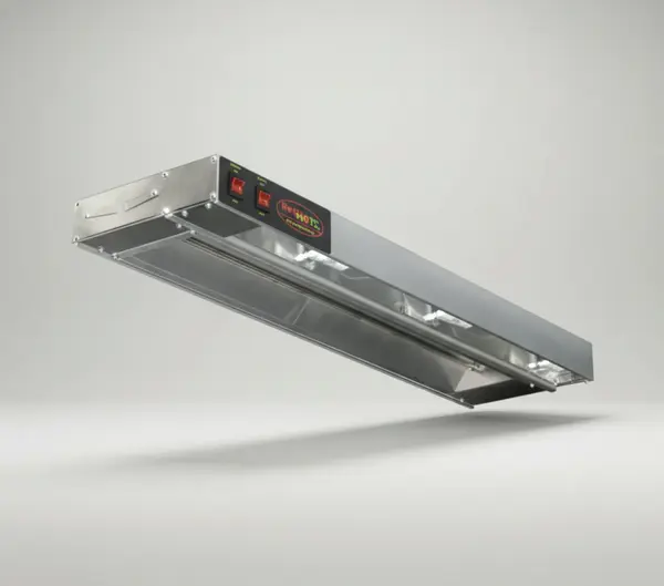 Eagle Group RHHL-42-208