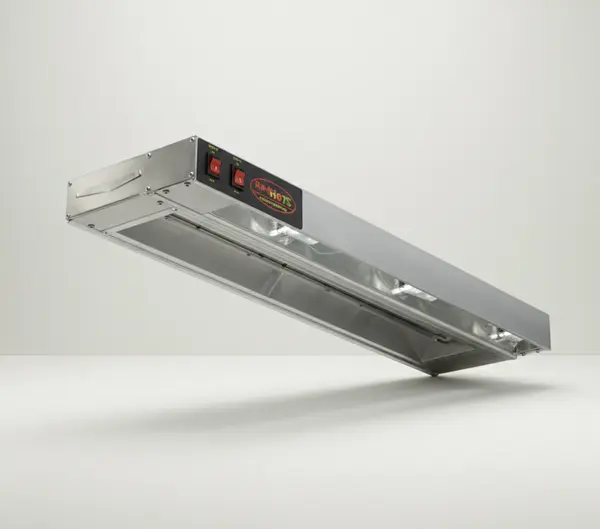 Eagle Group RHHL-42-208-H-L