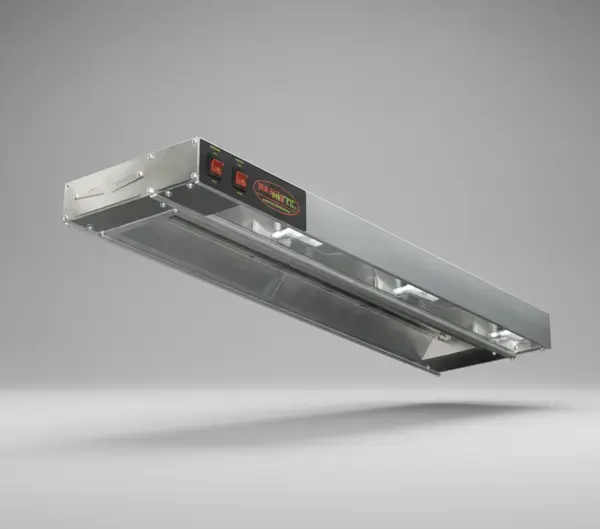 Eagle Group RHHL-42-208-H-R