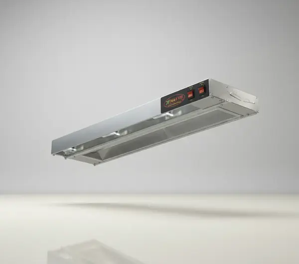 Eagle Group RHHL-42-208-HLR