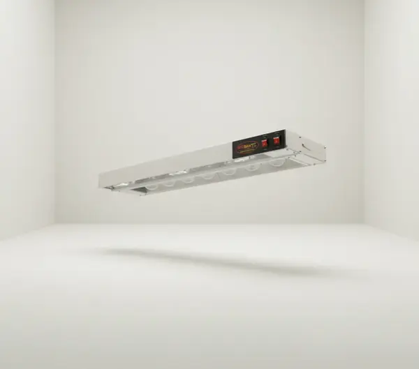 Eagle Group RHHL-42-208-L