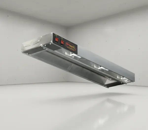 Eagle Group RHHL-42-208-L-R