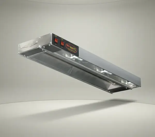 Eagle Group RHHL-42-208-R