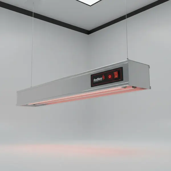 Eagle Group RHHL-42-240-H