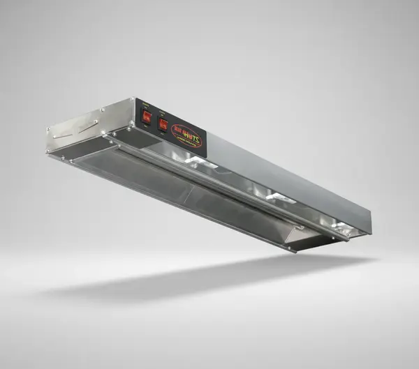 Eagle Group RHHL-42-240-H-L