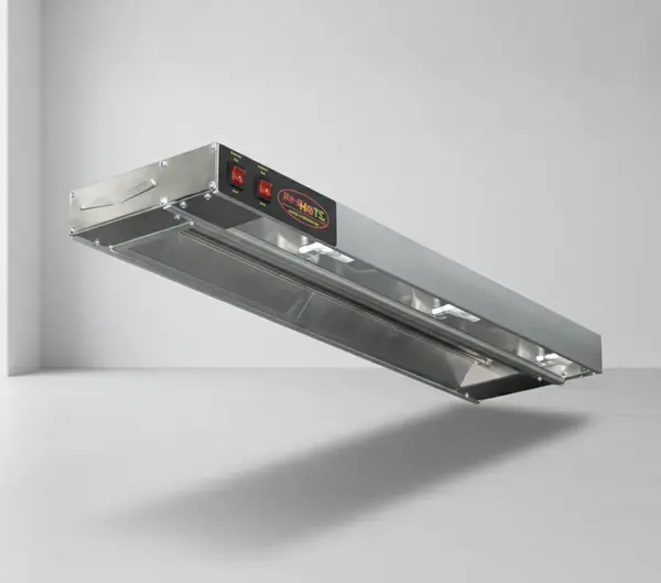 Eagle Group RHHL-42-240-H-R