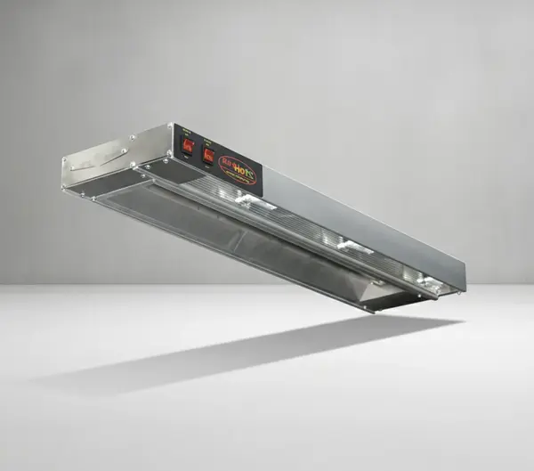 Eagle Group RHHL-42-240-HLR