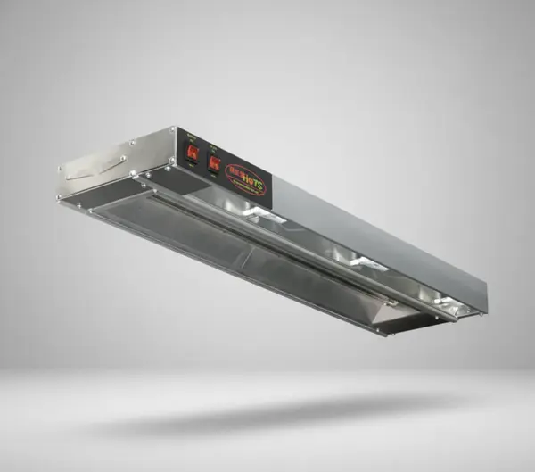 Eagle Group RHHL-42-240-L