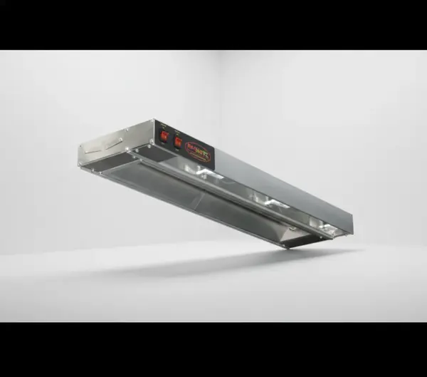 Eagle Group RHHL-42-240-L-R