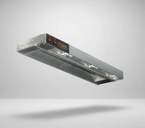 Eagle Group RHHL-42-240-R