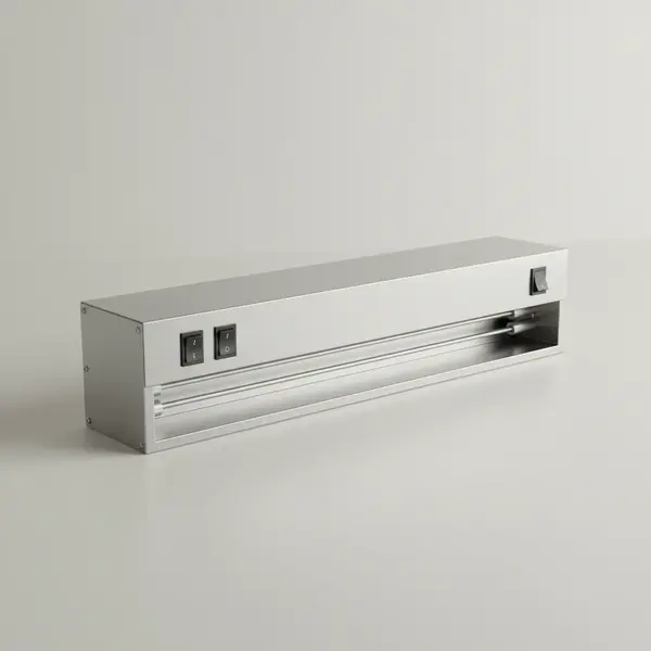 Eagle Group RHHL-48-120