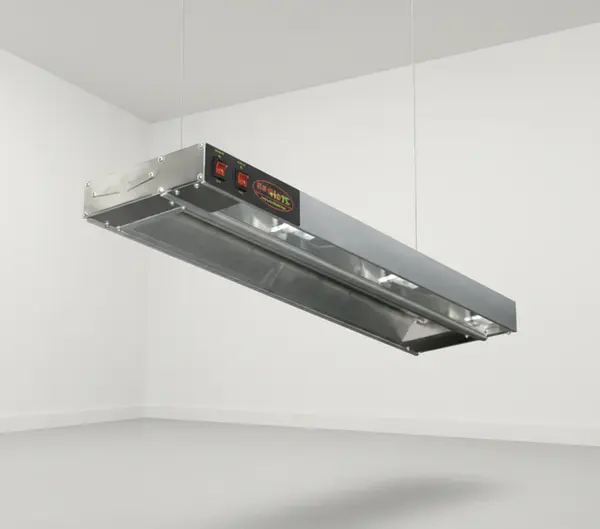 Eagle Group RHHL-48-120-H