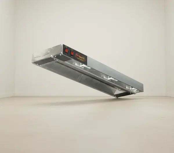 Eagle Group RHHL-48-120-H-L