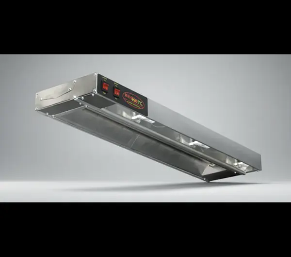 Eagle Group RHHL-48-120-H-R