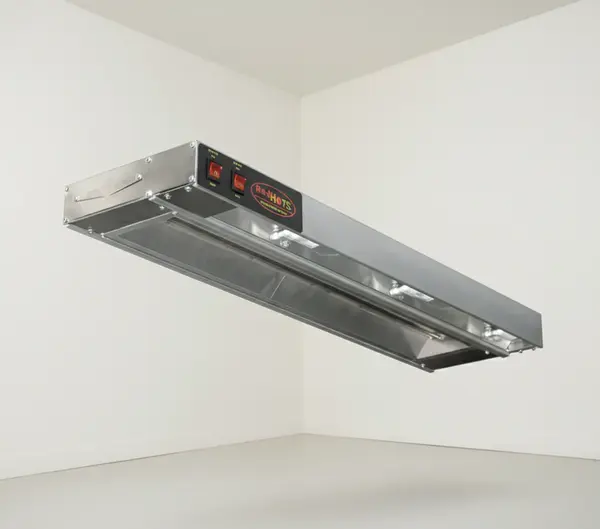 Eagle Group RHHL-48-120-HLR