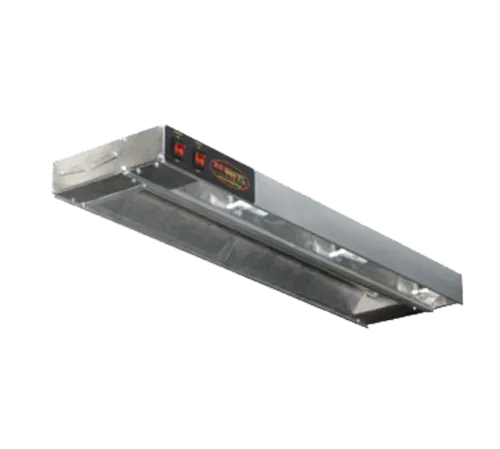 Eagle Group RHHL-48-120-L