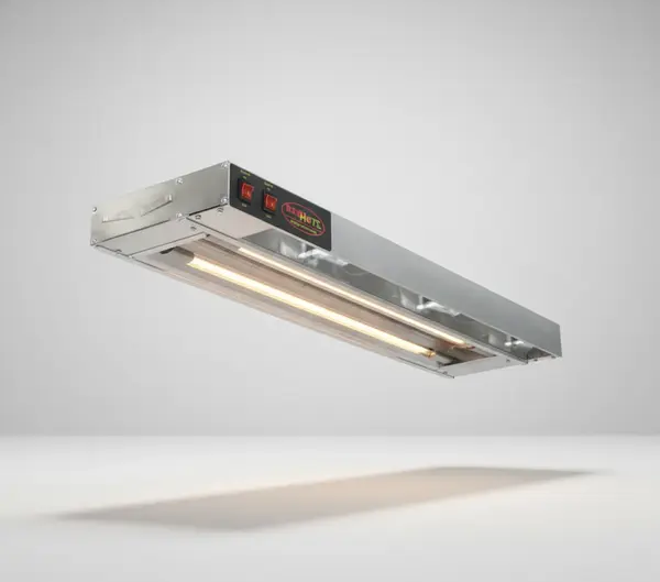 Eagle Group RHHL-48-120-R