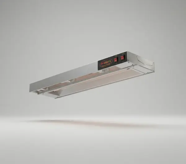 Eagle Group RHHL-48-120-X