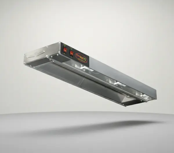 Eagle Group RHHL-48-208-H