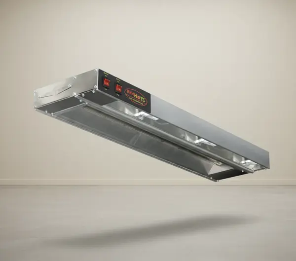 Eagle Group RHHL-48-208-HLR