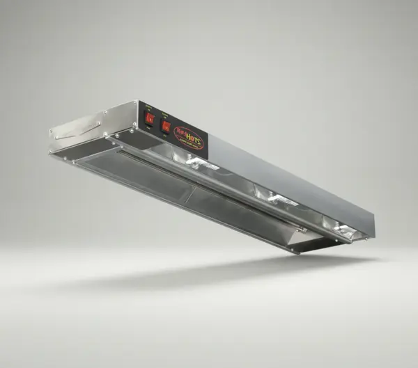 Eagle Group RHHL-48-208-L-R