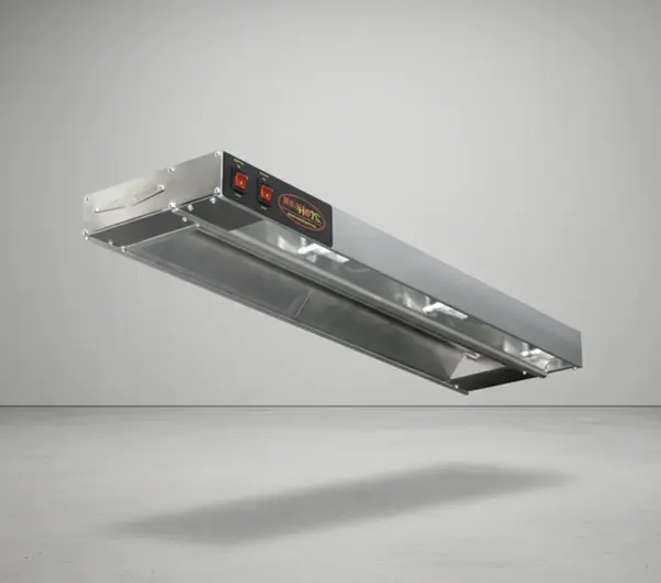 Eagle Group RHHL-48-208-R