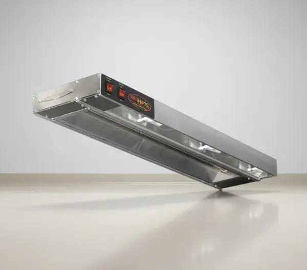 Eagle Group RHHL-48-240