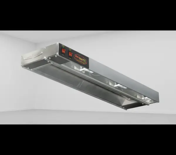 Eagle Group RHHL-48-240-H