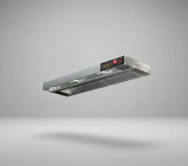 Eagle Group RHHL-48-240-HLR