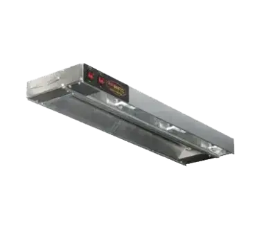 Eagle Group RHHL-48-240-L-R