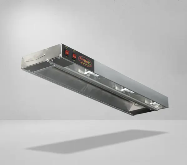 Eagle Group RHHL-48-240-L-R