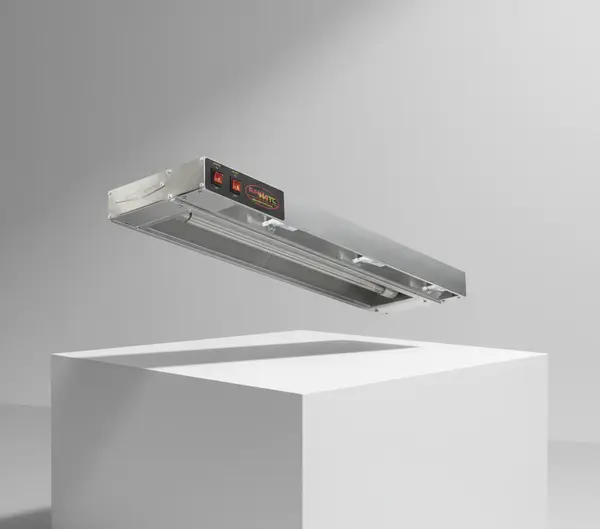 Eagle Group RHHL-54-120-H-R