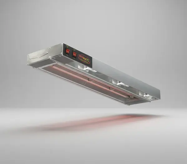 Eagle Group RHHL-54-120-H-X