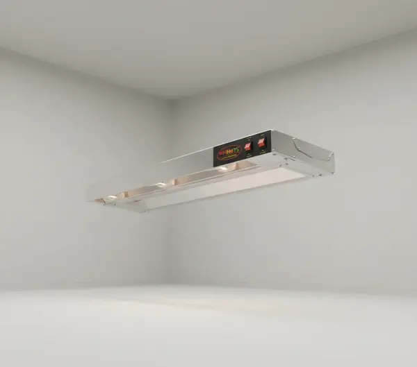 Eagle Group RHHL-54-120-HLR