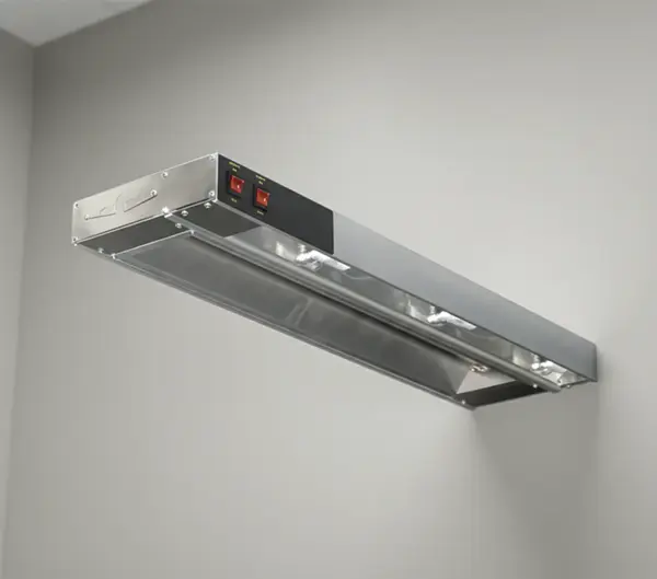 Eagle Group RHHL-54-120-L