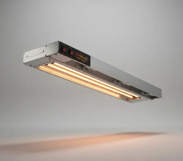 Eagle Group RHHL-54-120-L-R