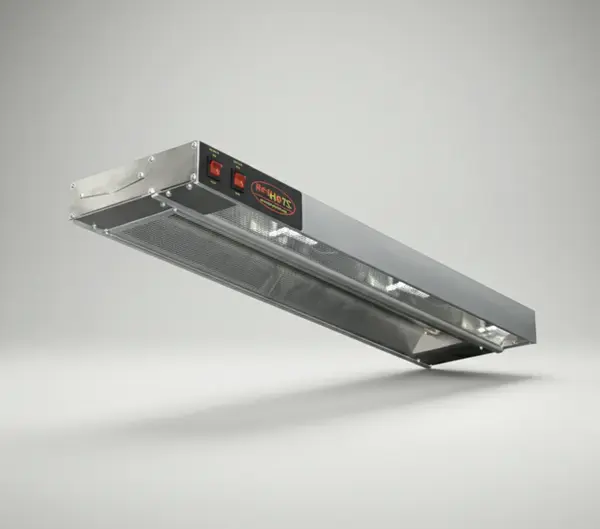 Eagle Group RHHL-54-120-R