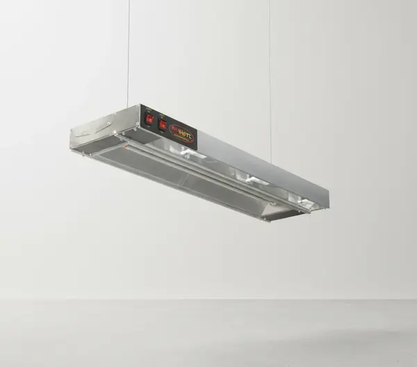 Eagle Group RHHL-54-208