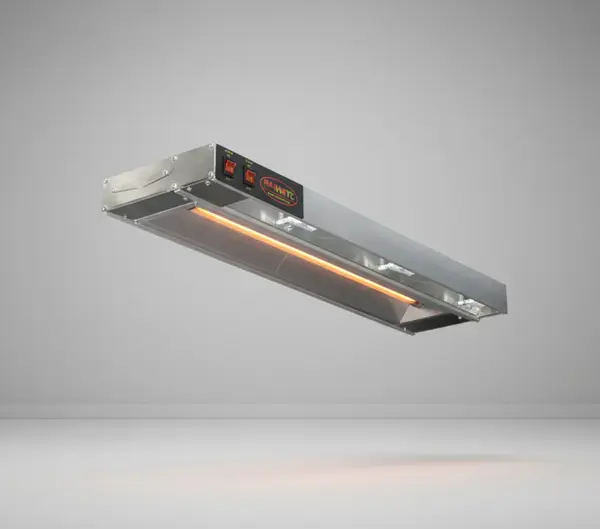 Eagle Group RHHL-54-208-H-L