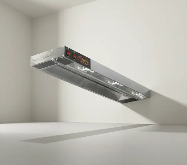 Eagle Group RHHL-54-208-H-R