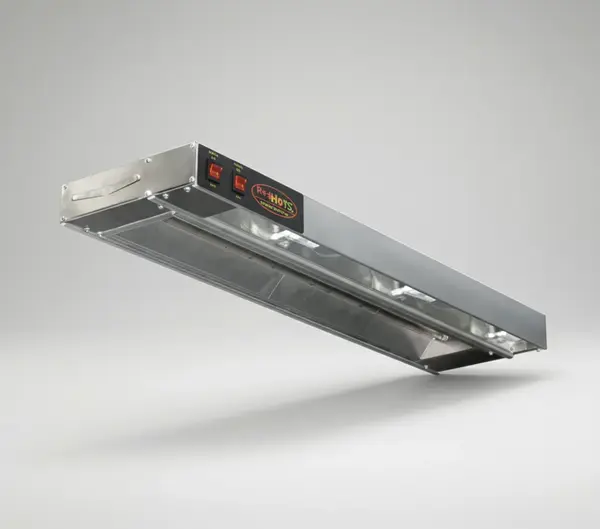 Eagle Group RHHL-54-208-HLR