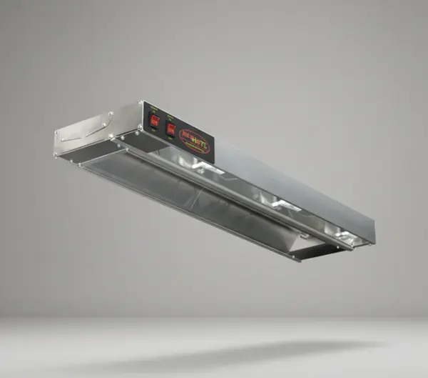 Eagle Group RHHL-54-208-L-R