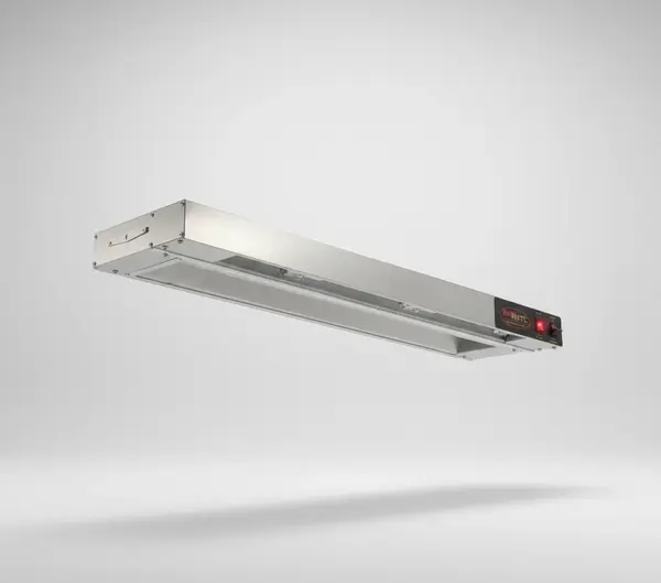 Eagle Group RHHL-54-208-R