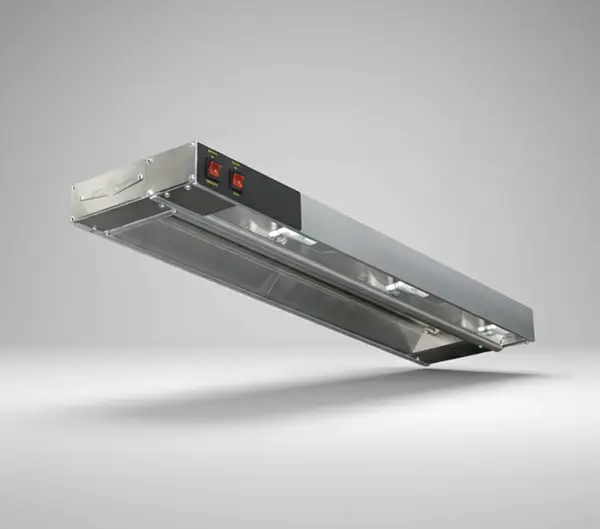 Eagle Group RHHL-54-240-H RedHots Heat Lamp