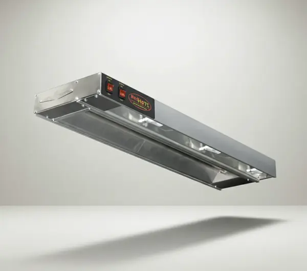 Eagle Group RHHL-54-240-H-L