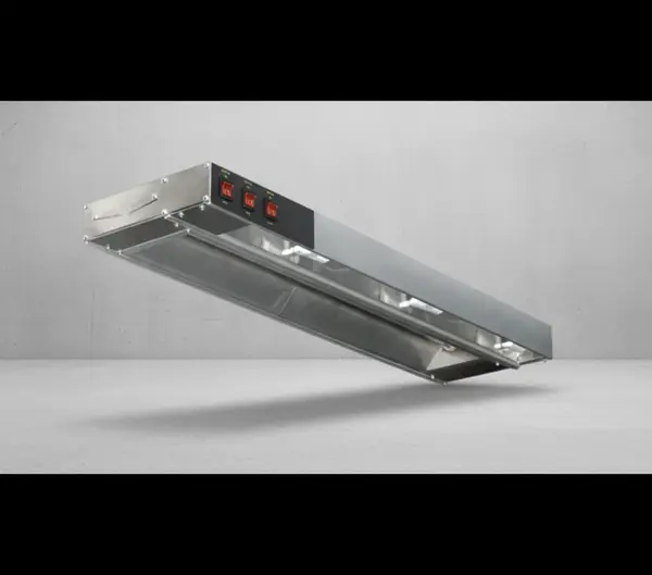 Eagle Group RHHL-54-240-H-R